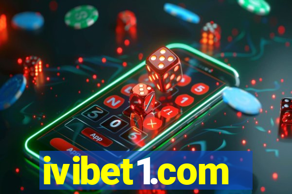 ivibet1.com