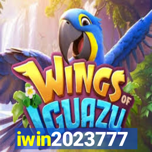 iwin2023777