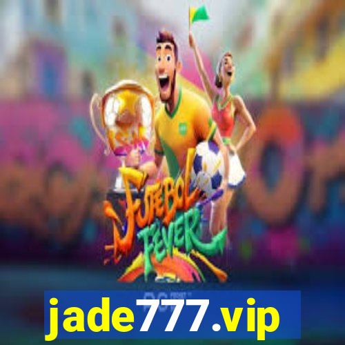 jade777.vip