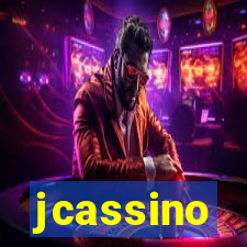 jcassino