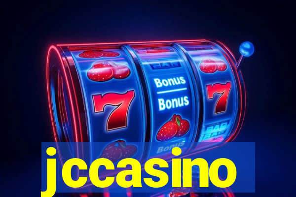 jccasino