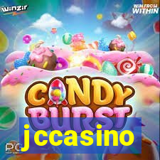 jccasino