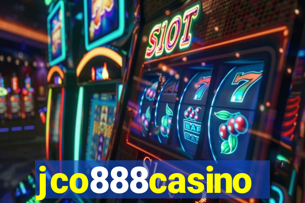 jco888casino