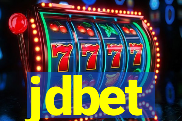 jdbet