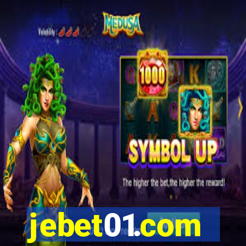 jebet01.com