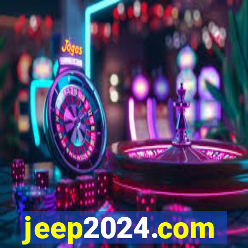 jeep2024.com