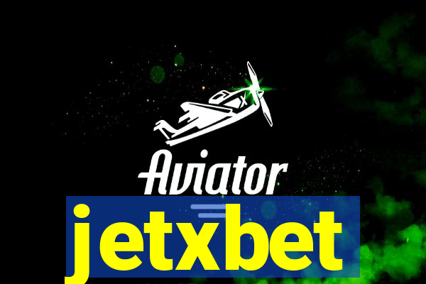 jetxbet