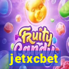 jetxcbet