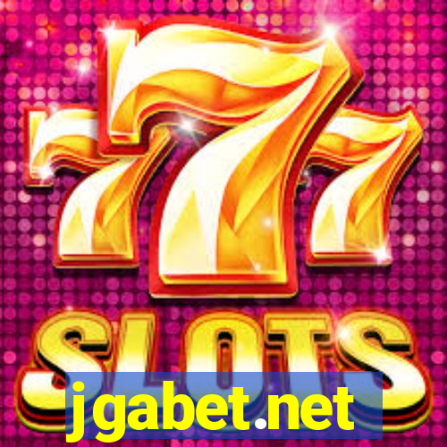 jgabet.net