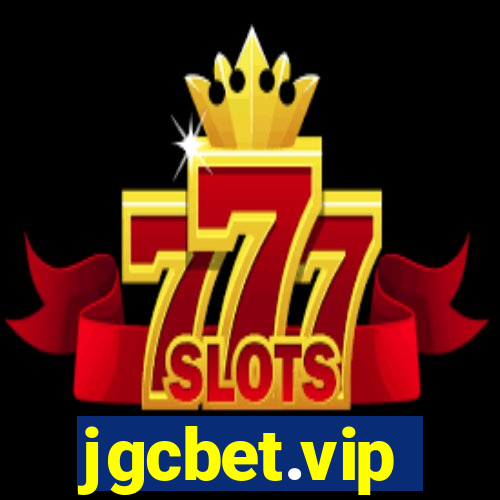 jgcbet.vip