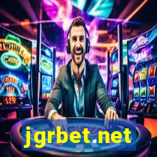 jgrbet.net