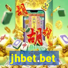 jhbet.bet