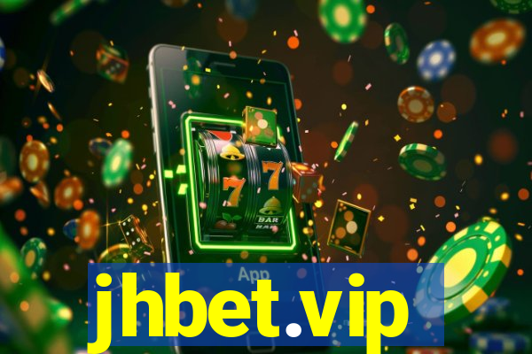 jhbet.vip