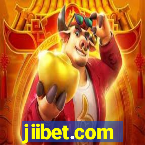 jiibet.com