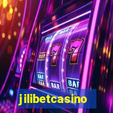 jilibetcasino