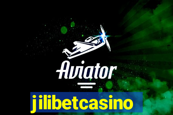 jilibetcasino