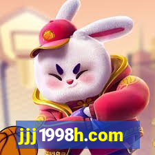 jjj1998h.com