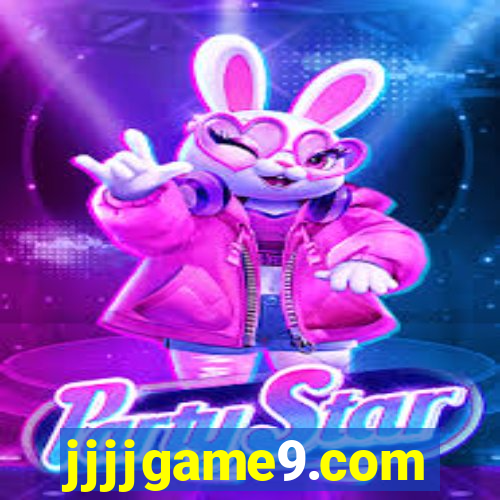 jjjjgame9.com