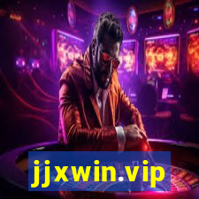 jjxwin.vip