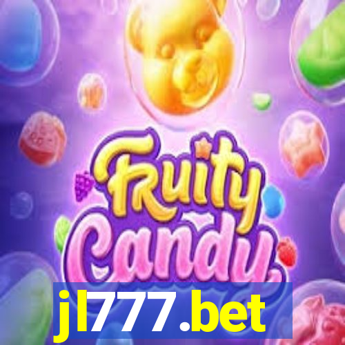 jl777.bet