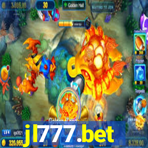 jl777.bet