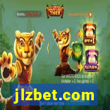 jlzbet.com