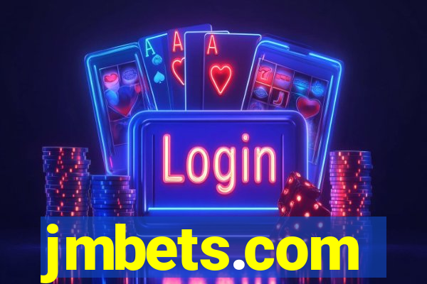 jmbets.com