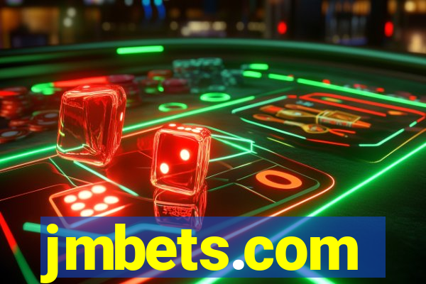 jmbets.com