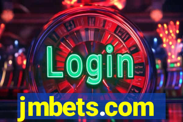 jmbets.com