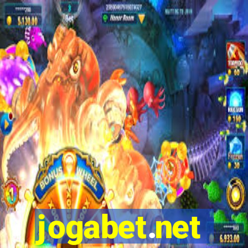 jogabet.net