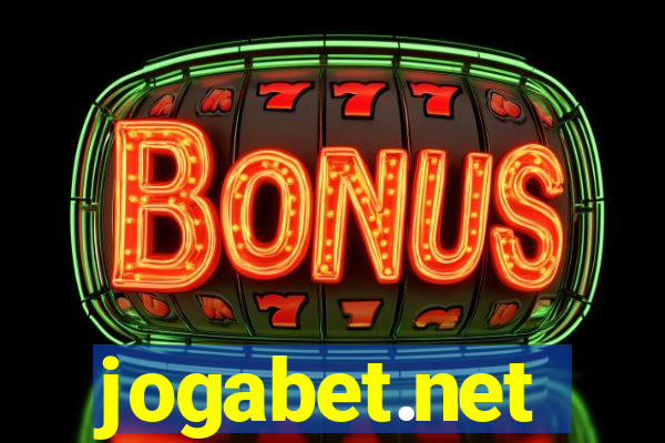 jogabet.net