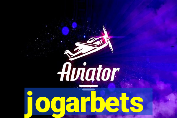 jogarbets