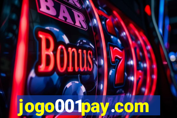 jogo001pay.com