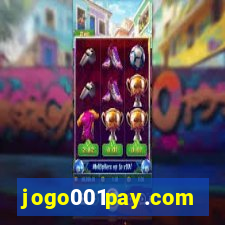 jogo001pay.com