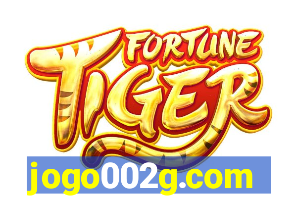 jogo002g.com