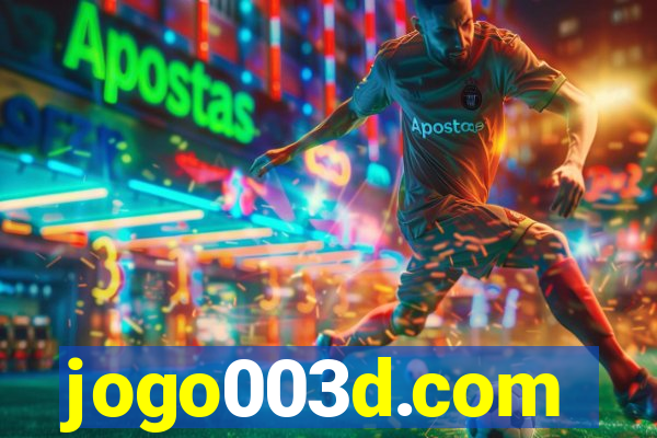 jogo003d.com