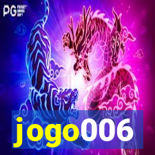 jogo006