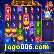 jogo006.com