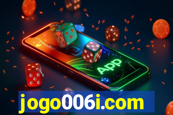 jogo006i.com