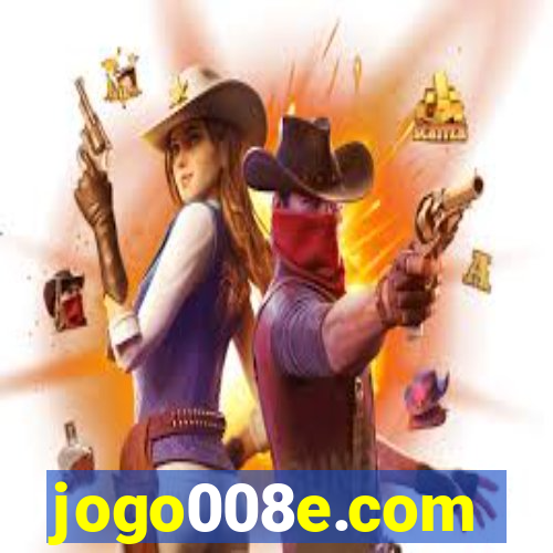 jogo008e.com