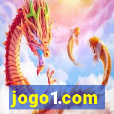 jogo1.com