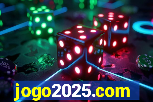 jogo2025.com