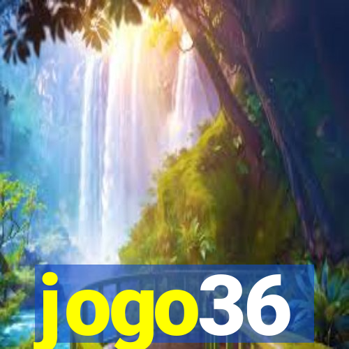 jogo36