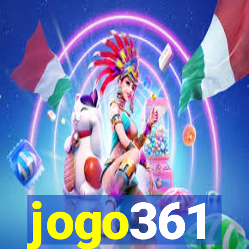 jogo361