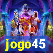 jogo45