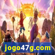 jogo47g.com