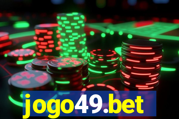 jogo49.bet