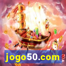 jogo50.com