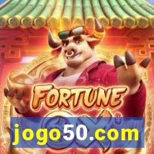 jogo50.com