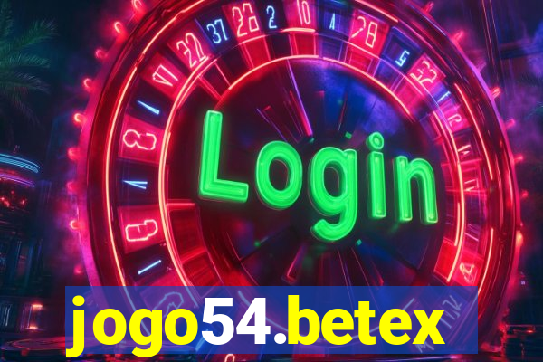 jogo54.betex